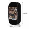 Robert Robertson Dispatch Game Accessories Pen Box Large Capacity Office Accessories Pencil Bag Perfect Gifts