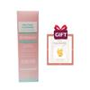 Dr.Melaxin Melting Cleanser 150ml