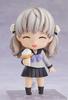 Nendoroid 13 Sentinels Defense Zone Goyori Fuyusaka Non-scale ABS&PVC Painted Movable Figure, G12166