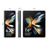 Samsung Galaxy Z Fold4 5G Sbloccato Dual SIM 12GB RAM 256GB/512GB Smartphone Pieghevole