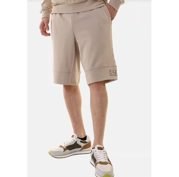 

Шорты EA7 Emporio Armani 3RPS68 PJMBZ 1722 EU L