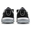 New Nike Metcon 7 FlyEase Black Pure Platinum DH3344-010