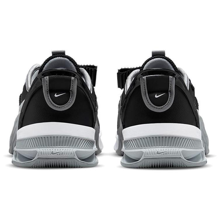 New Nike Metcon 7 FlyEase Black Pure Platinum DH3344-010