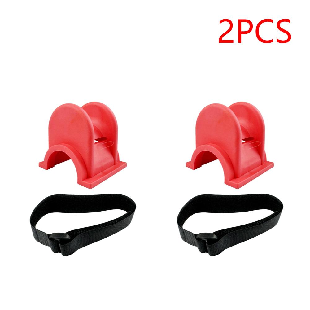 

U-образная стойка для удочки, держатель для удочки, держатель для приманки, портативный для лодки, морская удочка, снаряжение, рыболовные инструменты, аксессуары 48*46*43mm