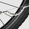10 Rustproof Bike Chain Repair Hook Cycling Accessories For On Mountain Or Road Bikes