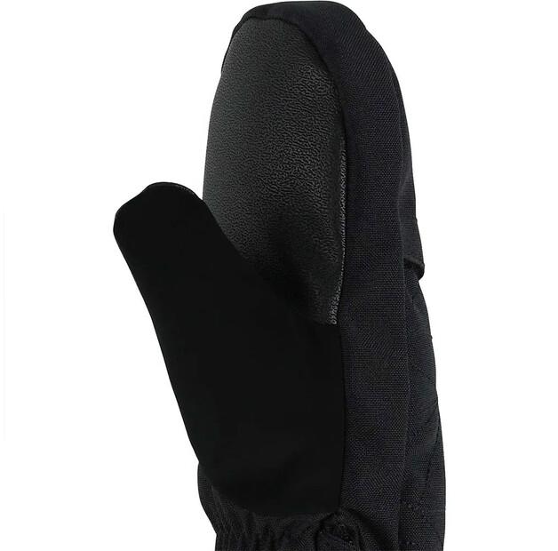 Spyder Куртка Copper