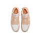 Jordan 1 Low Sunset Haze WMNS DC0774-801