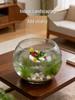 Frog Resin Ornaments for Fish Pond Fountain and Rockery Decorations