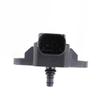 A0051535028 Intake Air Pressure Sensor For Mercedes W211 W203 W164 W220 W168 W246 Map Sensor A0041533228 A0061531328 A0061539728