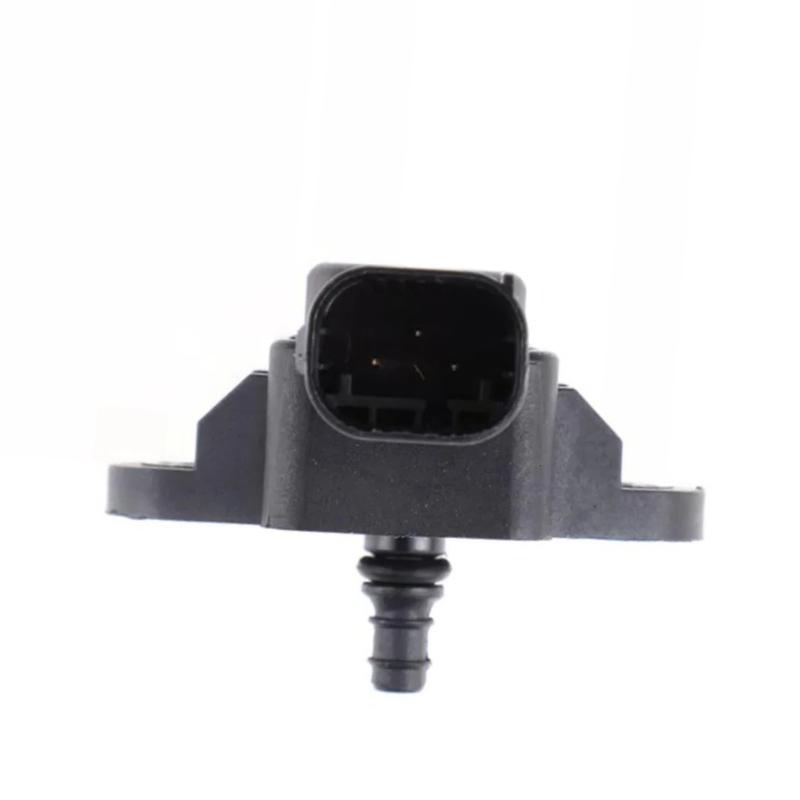 

A0051535028 Intake Air Pressure Sensor For Mercedes W211 W203 W164 W220 W168 W246 Map Sensor A0041533228 A0061531328 A0061539728