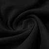 Men's Classic Fit Short Sleeve Polo Shirt with Breathable Quick Dry Fabric and Turn Down Collar for Casual or Sportswear