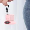 ZISIZ Handheld Mini Fan