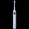 Y30S Smart Sonic Electric Toothbrush CN Plug (adapter Included)