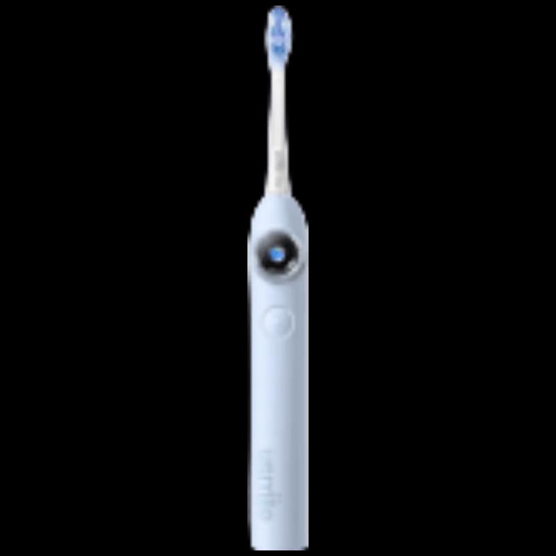 usmile Y30S Smart Sonic Electric Toothbrush CN Plug (adapter Included)