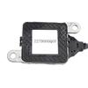Rear Nox Sensor 2279000Q0F For Nissan Navara 2.3 dCi & NV300 1.6 dCi Diesel
