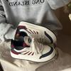 Obuwie damskie – Sneakersy