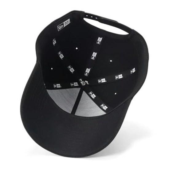 Era Cap Deep Solid ONSPOTZ Exclusive NER33C7551 9 Forty A-Frame Basic