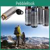 Portable Plastic Cup With Handle And Straw For Convenient And Eco-friendly Sipping