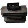 FS6761 Prostownik SH547-12 dla Honda RT 5000 31600-890-951
