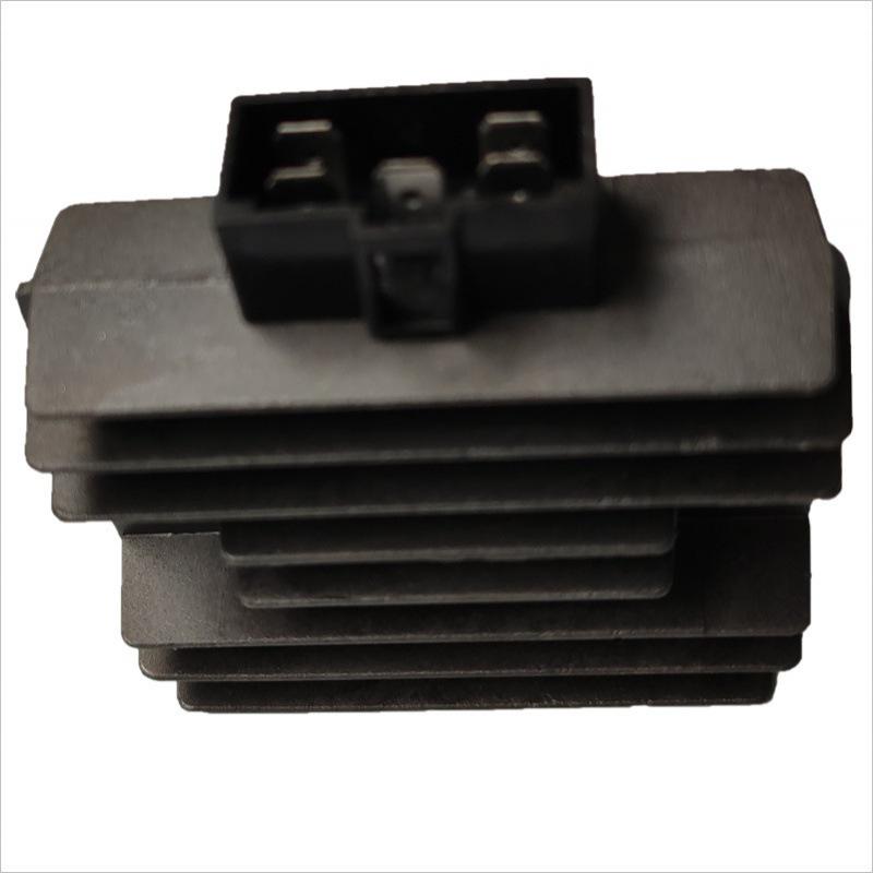 FS6761 Prostownik SH547-12 dla Honda RT 5000 31600-890-951