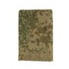 Tactical Sniper Scarf Camouflage Mesh Net Scarves Cloth Desert Face Veil Shemagh Head Wrap