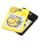 Cartoon Animals Sliding Puzzle 16 Grid Maze Puzzle Small Toys Kindergarten Gift Early Education Picture Recognition Toys