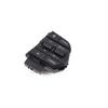 Right Steering Wheel Switch For Hyundai Sonata 2.4 2015 2016