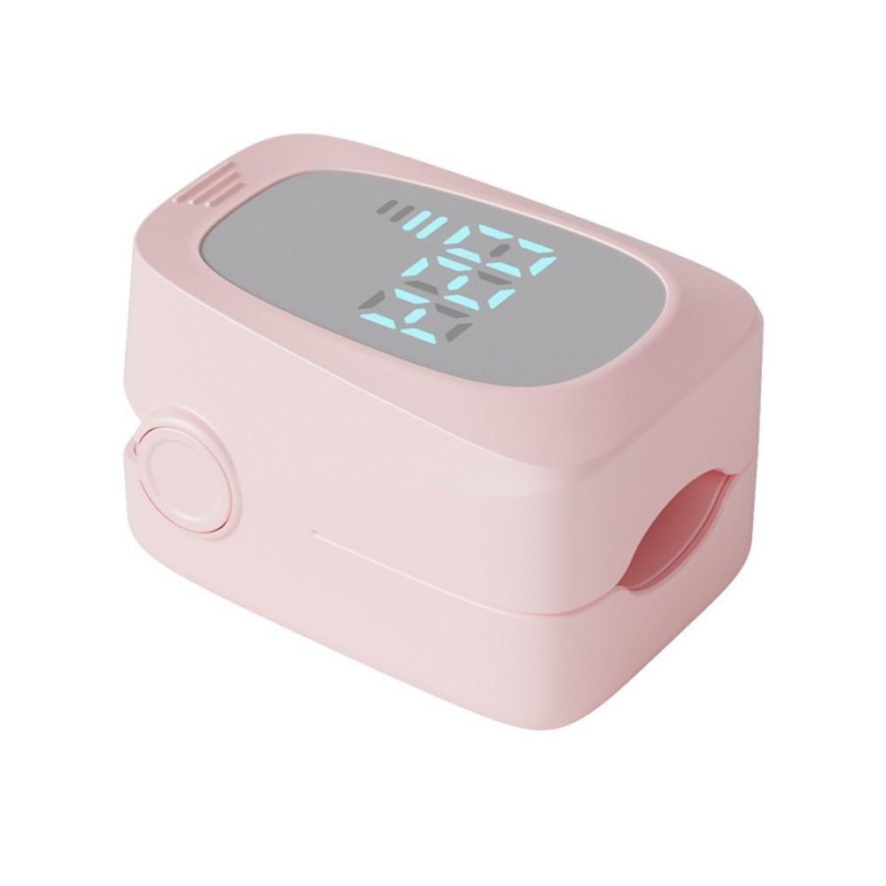 Rechargeable Phototherapy Curing Lamp with Timer Quick Dry Timing Nail Dryer Light Auto Off Nails Art Tools