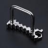 EA211 Belt Pulley Holding Tool Engine Timing Tool For 1.4/1.6/1.4T/1.5L Lock Pin