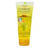 Soundarya: Face Gel with Aloe Vera, Sandalwood and Saffron (60 Ml), Saundarya Aloe Vera Kesar Gel, Patanjali