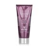 SISLEY Black Rose Beautifying Emulsion