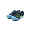 adidas Altaventure Children's Sandals Blue Children Aged 3 7 Years Old FY8928
