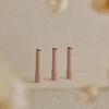 BEAM Refreshing Glow Lip Balm 2.3g