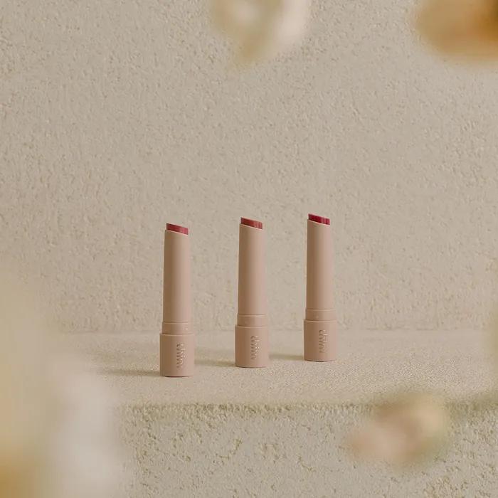 BEAM Refreshing Glow Lip Balm 2.3g