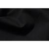 Chinesische Größe Lässige Lederjacke Herren Echtes Rindsleder Retro Vintage Lederjacken Herrenjacken Chaqueta De Cuero Para Hombre Casacos