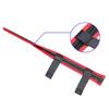 Fishing Rod Tip Protective Storage Bag Tackle Protective Bag Portable & Durable