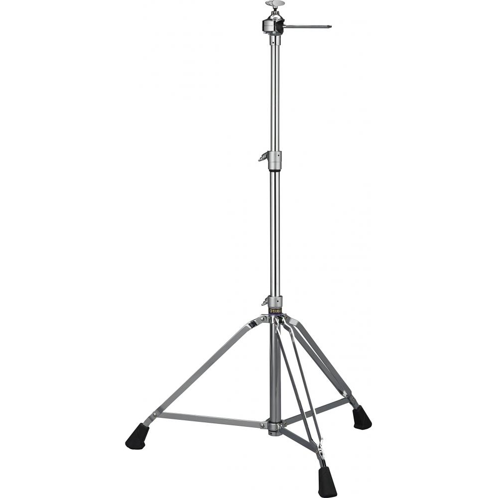 

Yamaha YAMAHA DTX MULTI12 персональное устройство для выступлений Стойка PS940