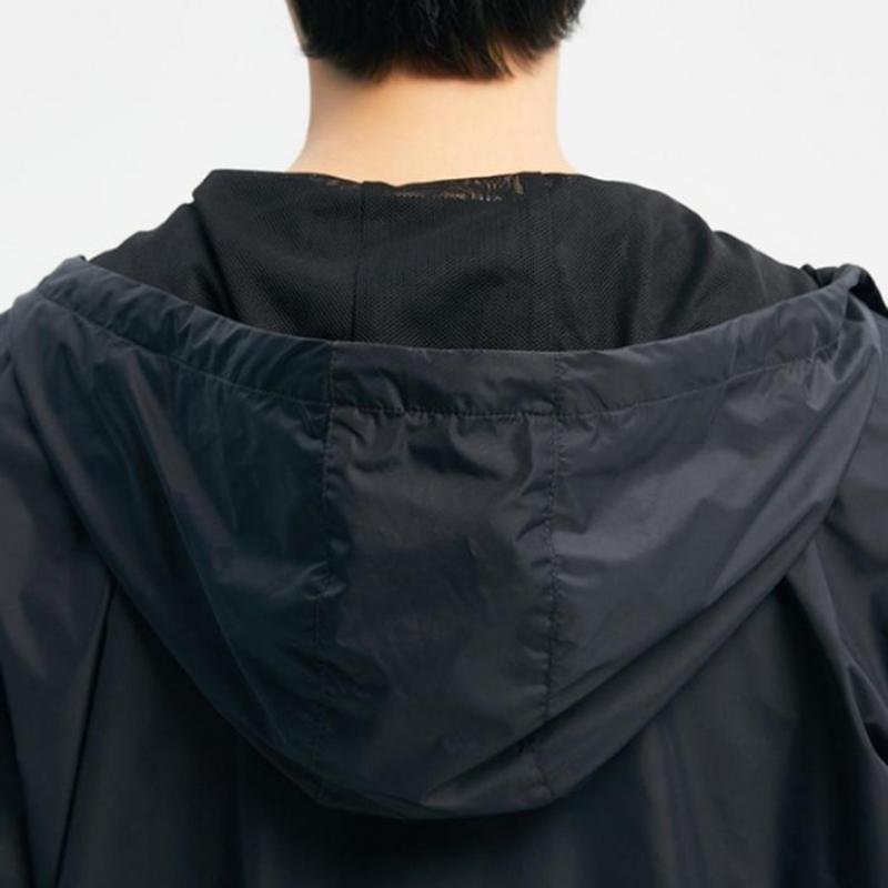 New Balance Windshield 24 7 Windshield   Nbnad32823 19