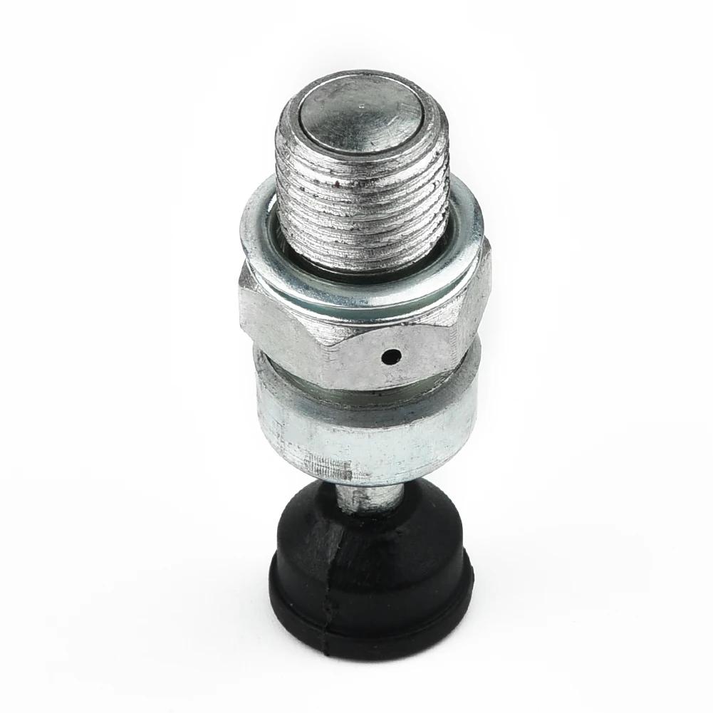 Avlastningsventil För Stihl 026 M 60 036 MS360 044 MS440 046 MS460 066 MS660 Trädgårdsredskapstillbehör Ersättning