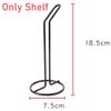 10pcs Soccer Flat Cones Marker Disc Basketball Sports Speed Agility Training Markers Indeformable Portable Training Equipment