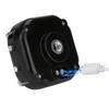 Motorcycle TPMS Wireless Tire Pressure Monitor Real-time Display Waterproof System