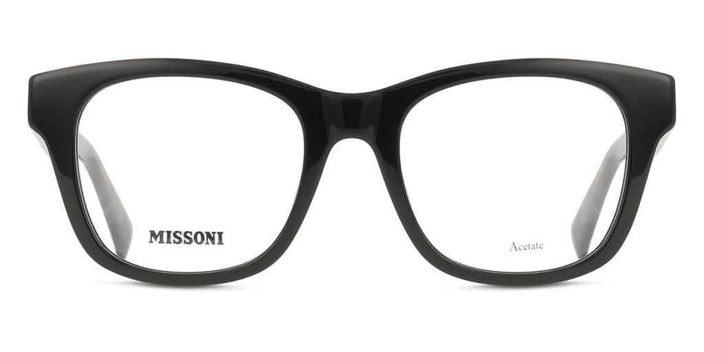 Missoni Mis 0104 807 Women Eyeglasses