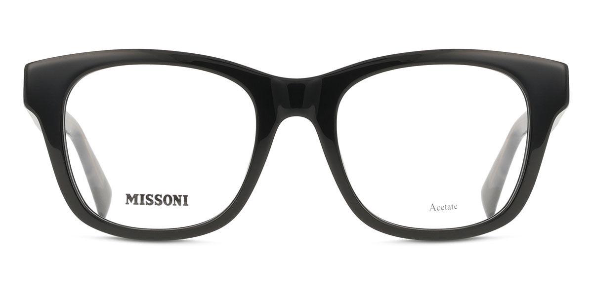 

Missoni Mis 0104 807 Women Eyeglasses 50-19-140