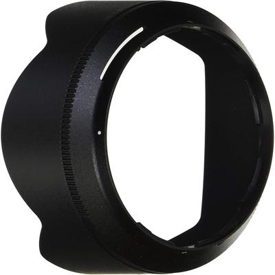 Nikon Bayonet Hood HB-90 for NIKKOR Z 50mm F/1.8s