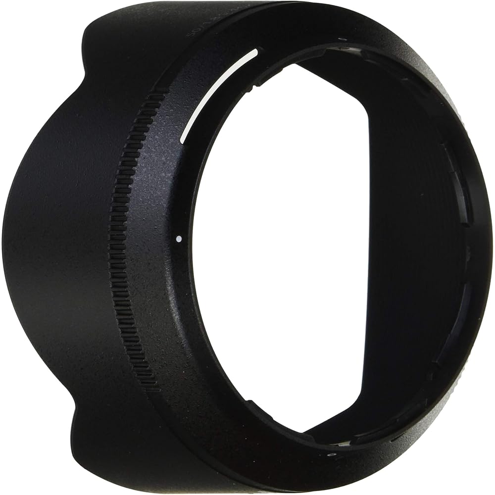 

Nikon Bayonet Hood HB-90 for NIKKOR Z 50mm f/1.8s