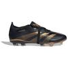 Predator 24 League Jude Bellingham x Predator 24 League Adidas Fg 'Belligold Pack' JH5702