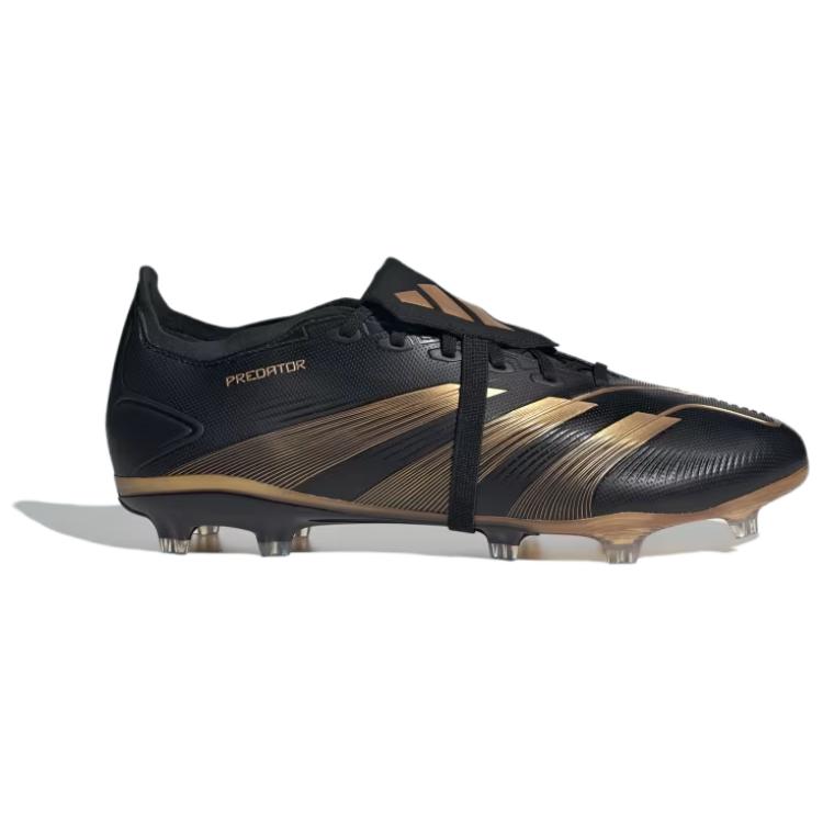 Predator 24 League Jude Bellingham x Predator 24 League Adidas Fg 'Belligold Pack' JH5702