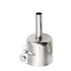 Heat Guns Nozzles,8pcs/Pack Suitable for Many Kinds of Hot Air Soldering Station