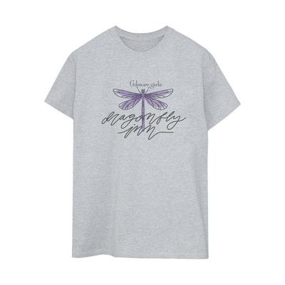 Oberteile – T-Shirts