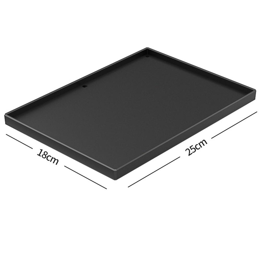 

Новый лоток для проекторов 1 * Лоток для проекторов 25*18 см см(Д * Ш)